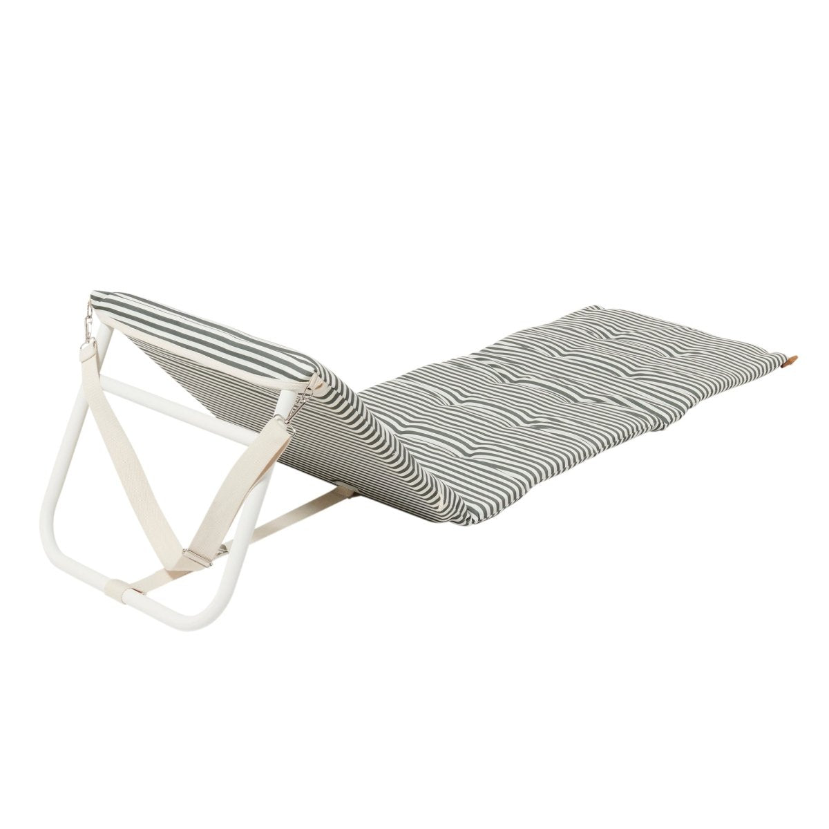 Reclining Beach Chair - The Vacay - SUNNYLiFE US