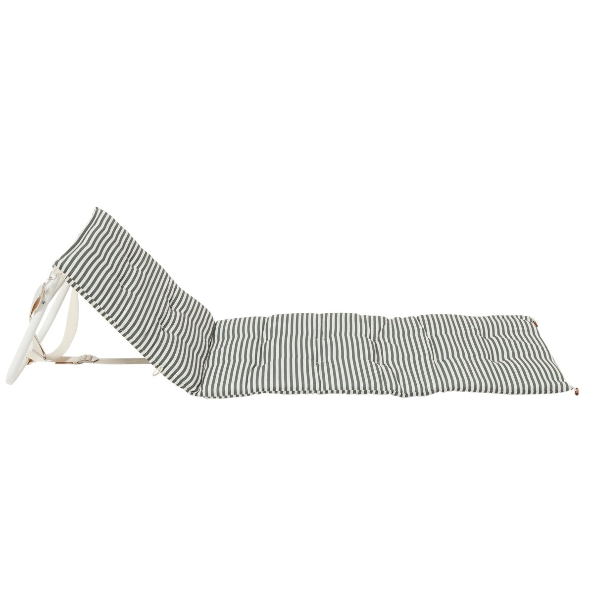Reclining Beach Chair - The Vacay - SUNNYLiFE US