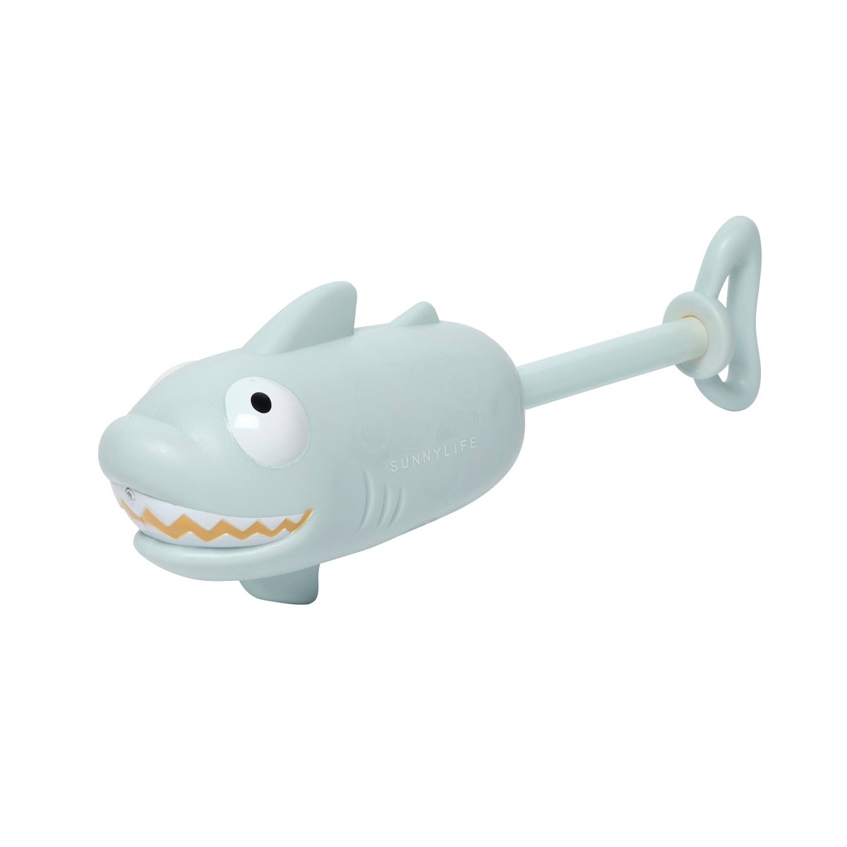 Shark Water Squirter