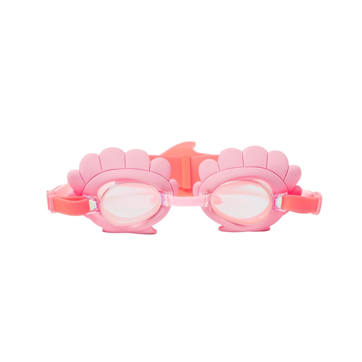 Swimming Goggles Melody Mermaid