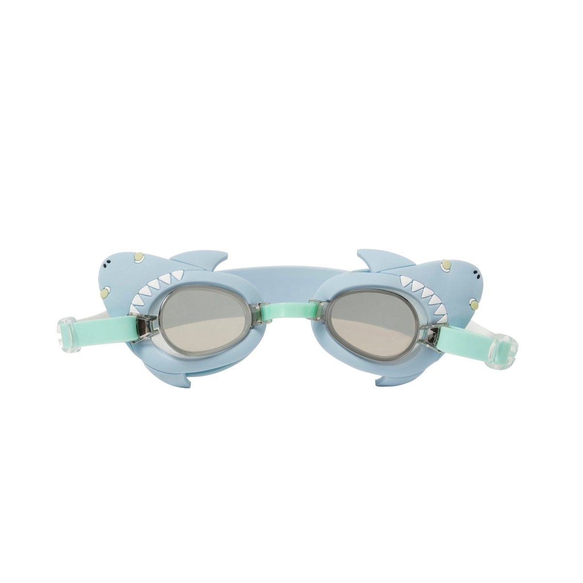 Swimming Goggles Salty Shark