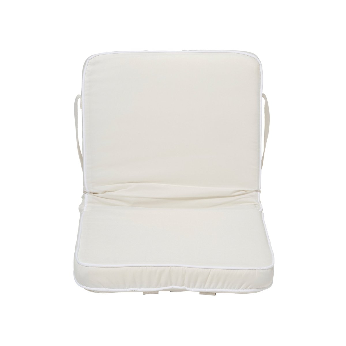 Take Anywhere Folding Chair - Casa - SUNNYLiFE US