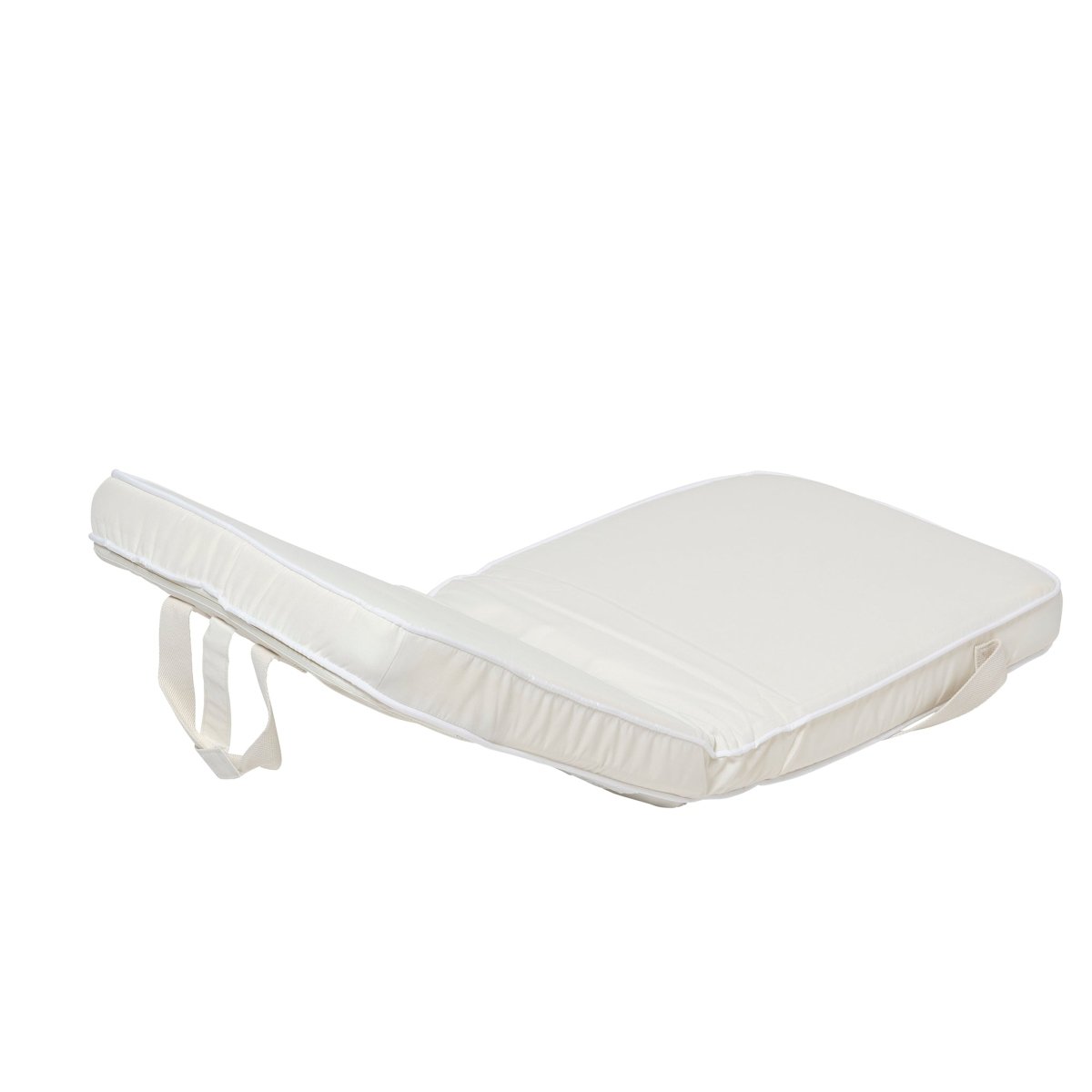 Take Anywhere Folding Chair - Casa - SUNNYLiFE US