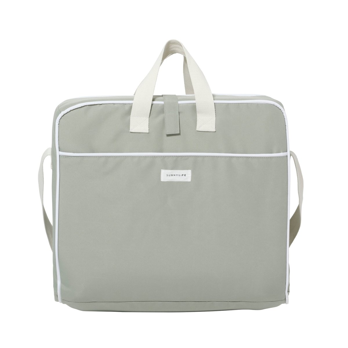 Take Anywhere Folding Chair - La Palma - SUNNYLiFE US