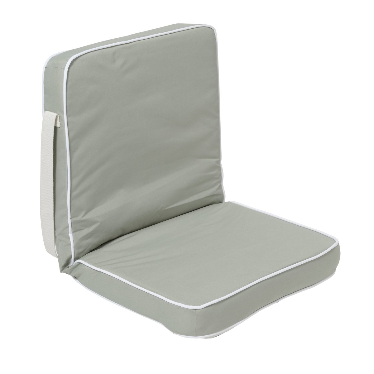 Take Anywhere Folding Chair - La Palma