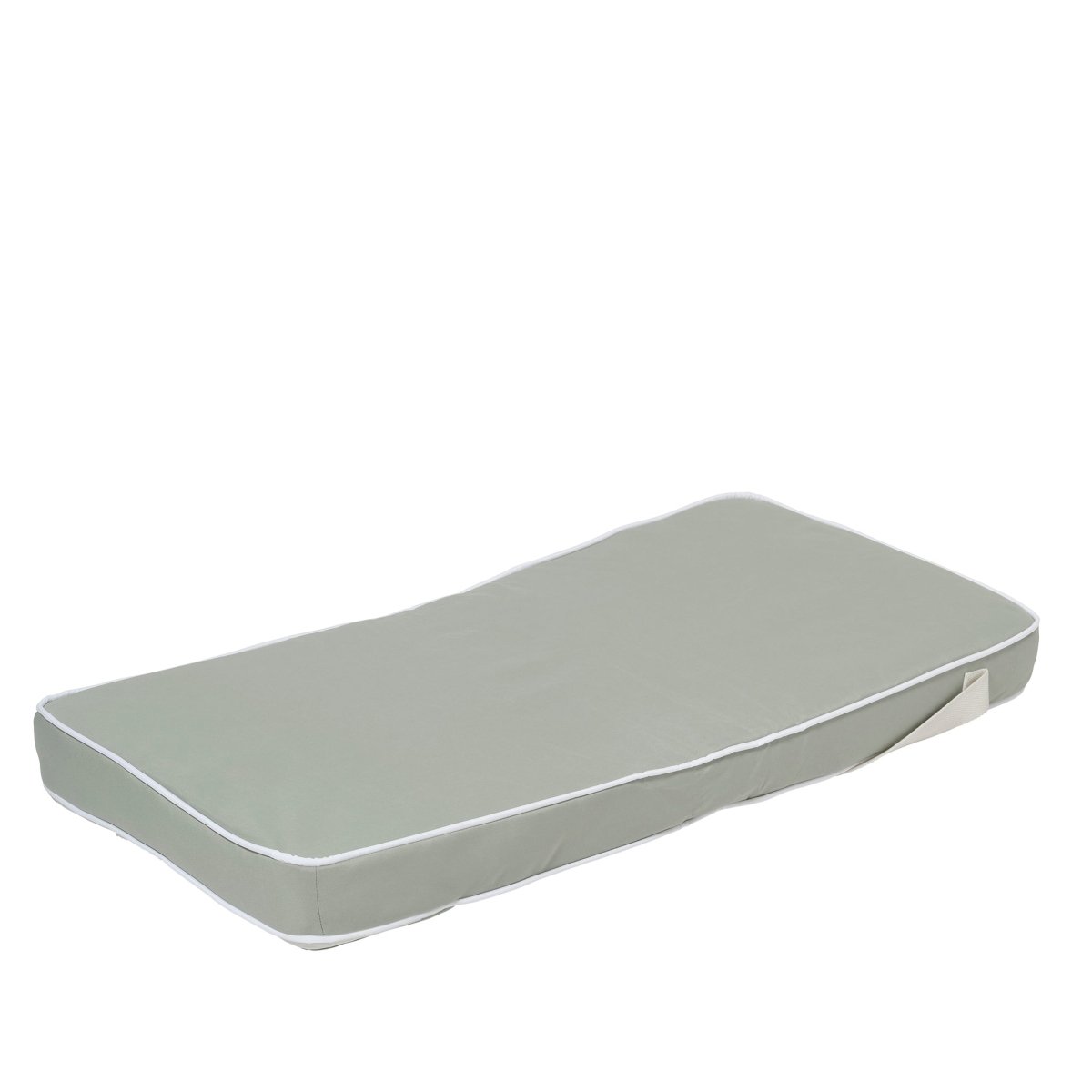 Take Anywhere Folding Chair - La Palma - SUNNYLiFE US