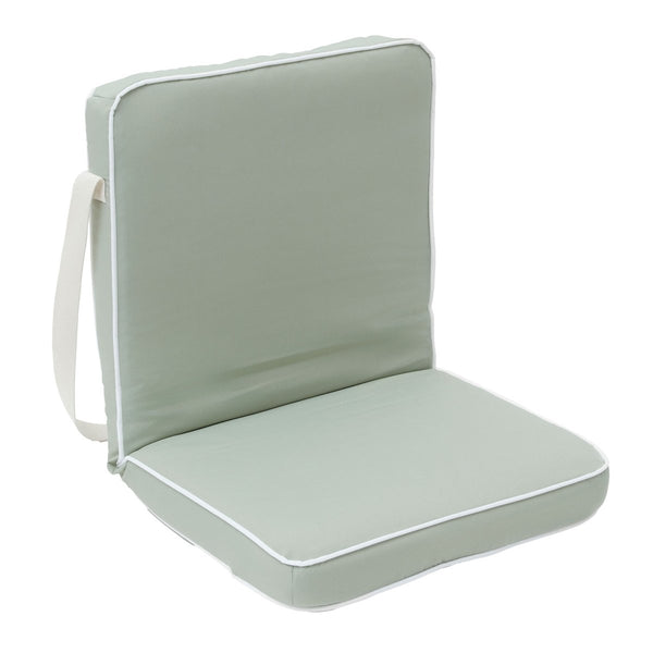 take-anywhere-folding-chair-