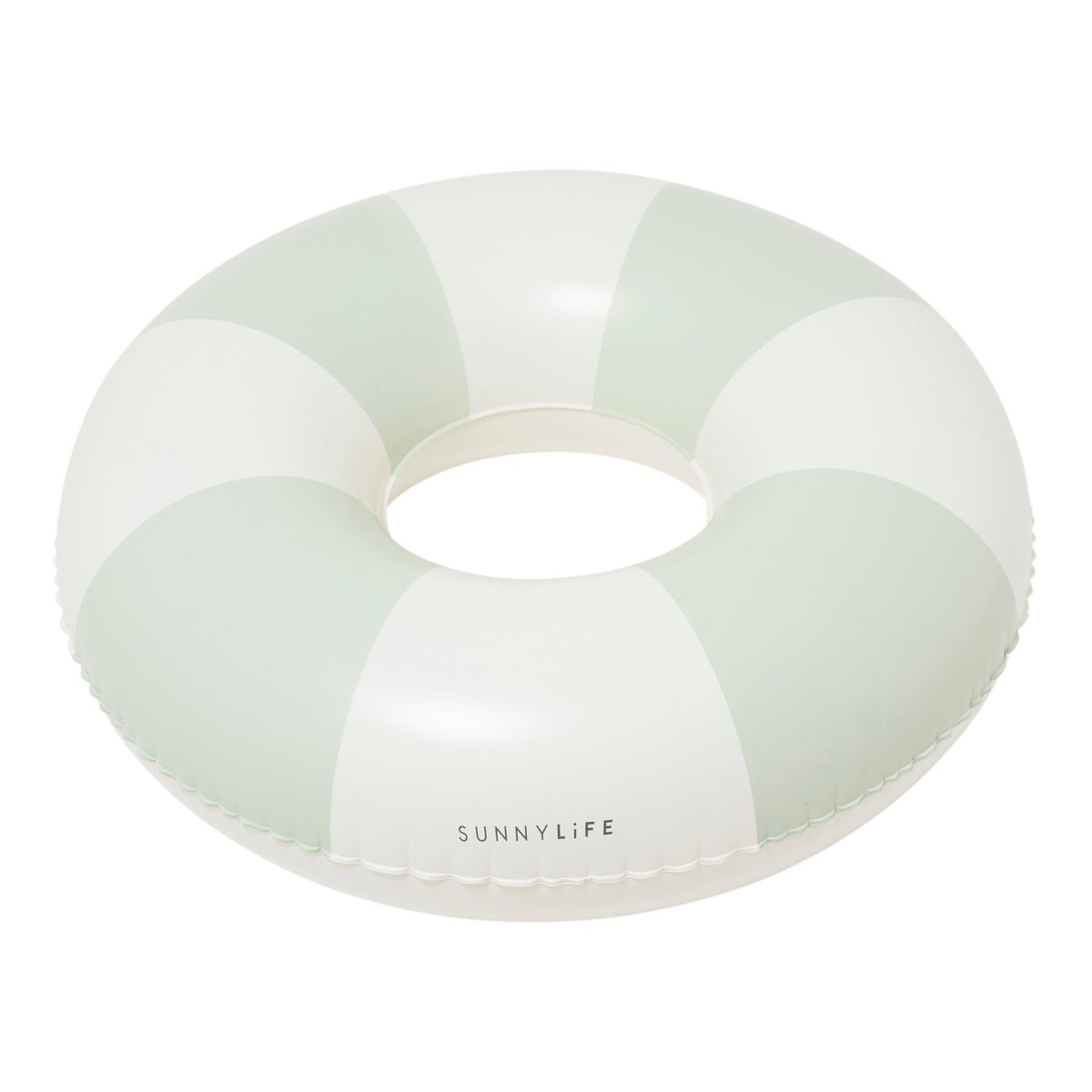 Tube Pool Ring - The Vacay - SUNNYLiFE US