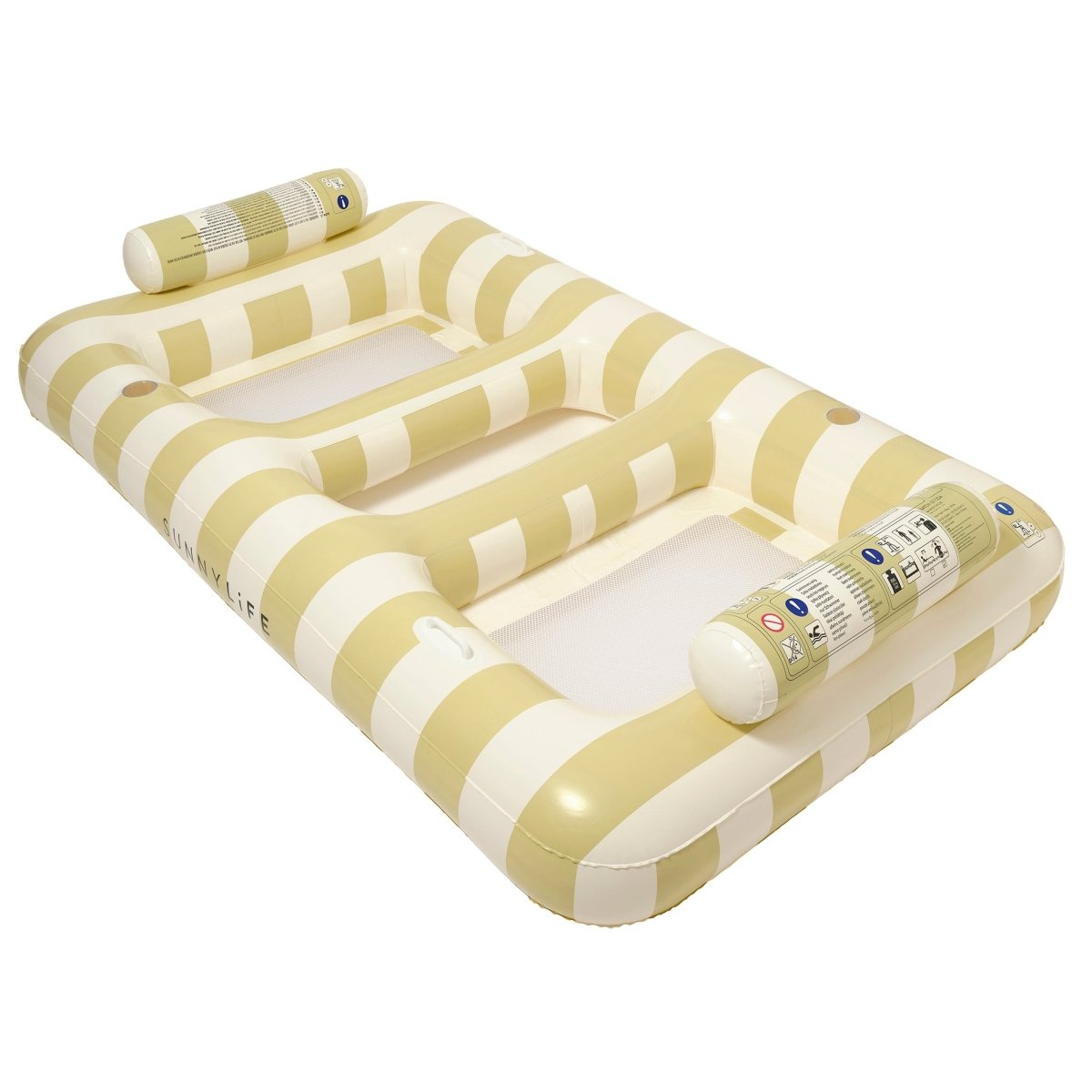 Sunnylife Hammock Float