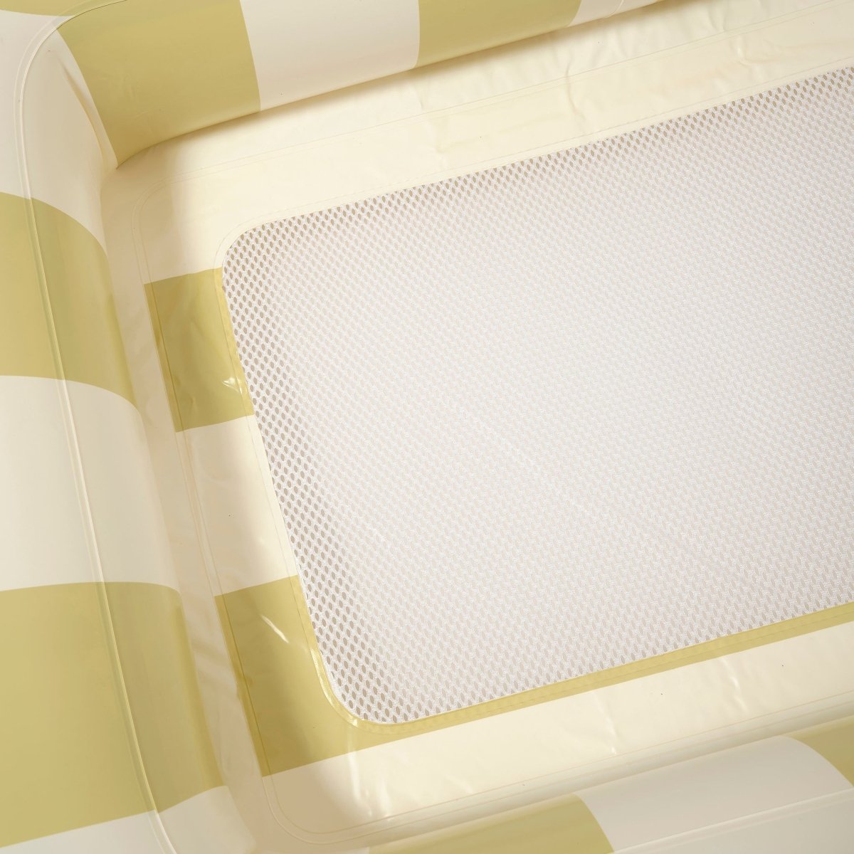 Twin Hammock - Casa - SUNNYLiFE US