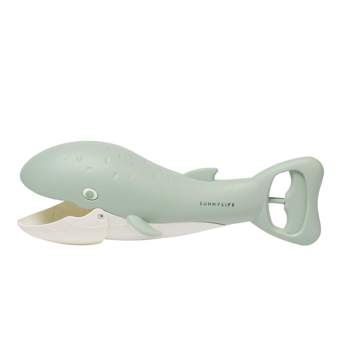 Whale Sand Claws - SUNNYLiFE US