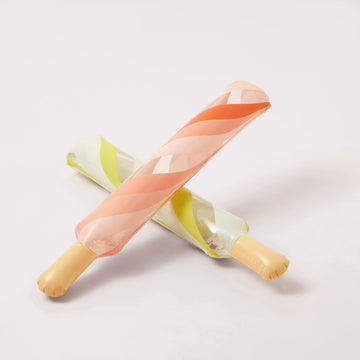 SUNNYLiFE | Inflatable Buddy | Ice Block