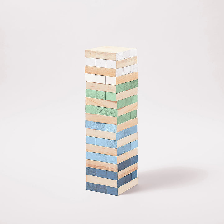 Picnic Games Best Outdoor Games for Picnic Sunnylife SUNNYLiFE US