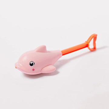Animal Soaker | Dolphin