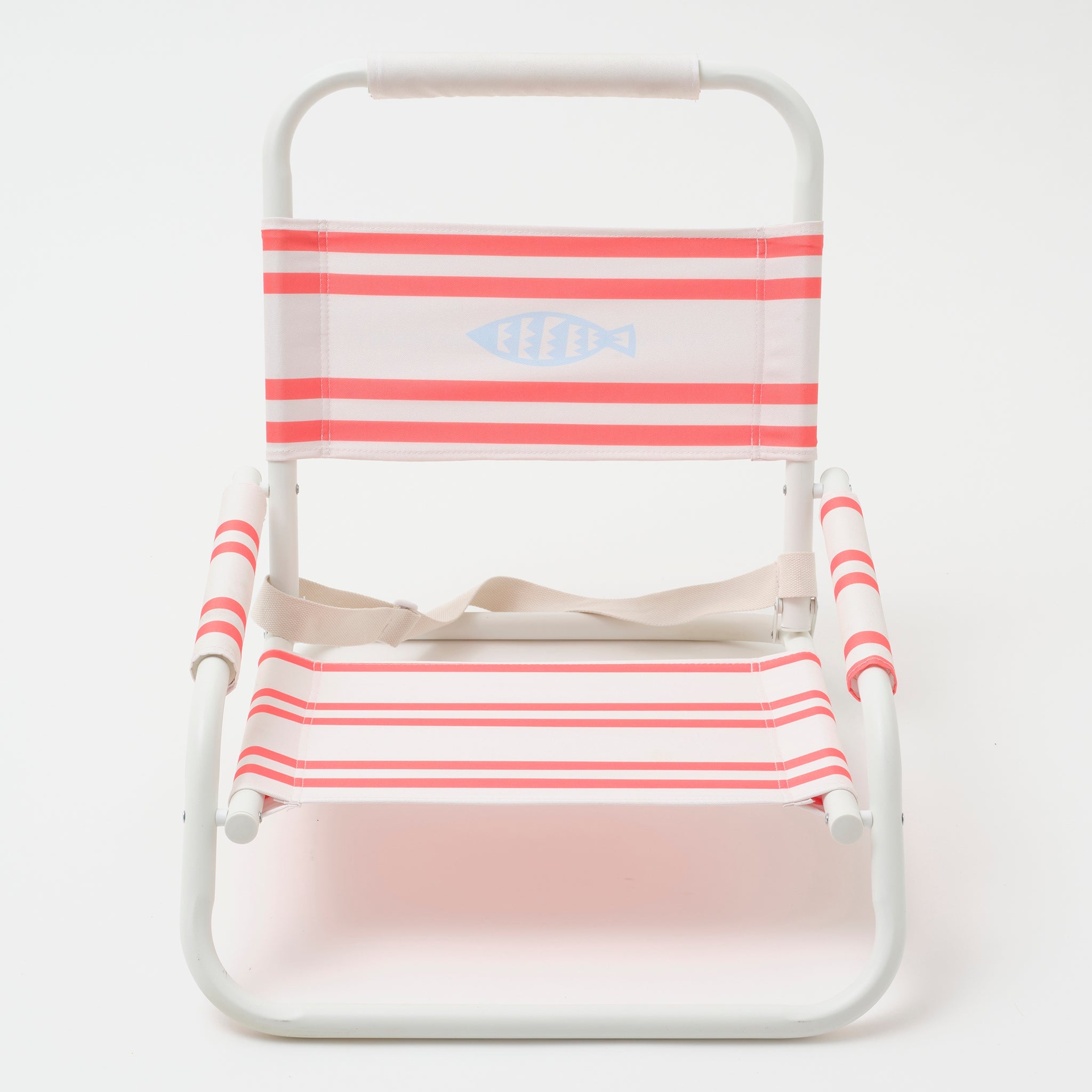 SUNNYLiFE | Beach Chair | De Playa Coral