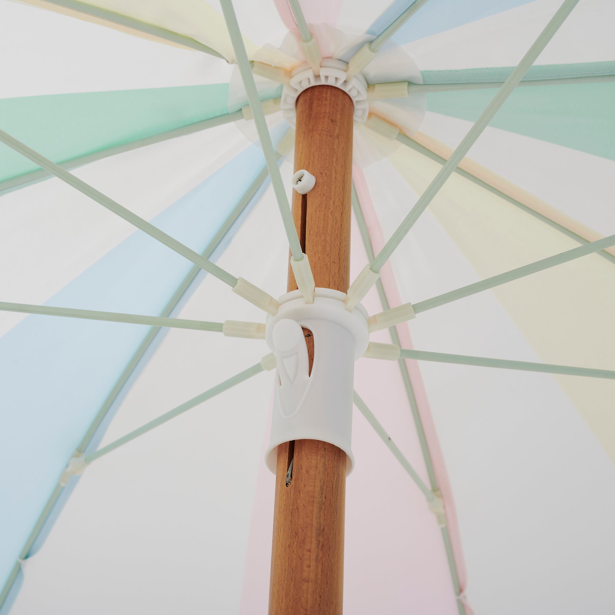 SUNNYLiFE | Beach Umbrella | Utopia Multi
