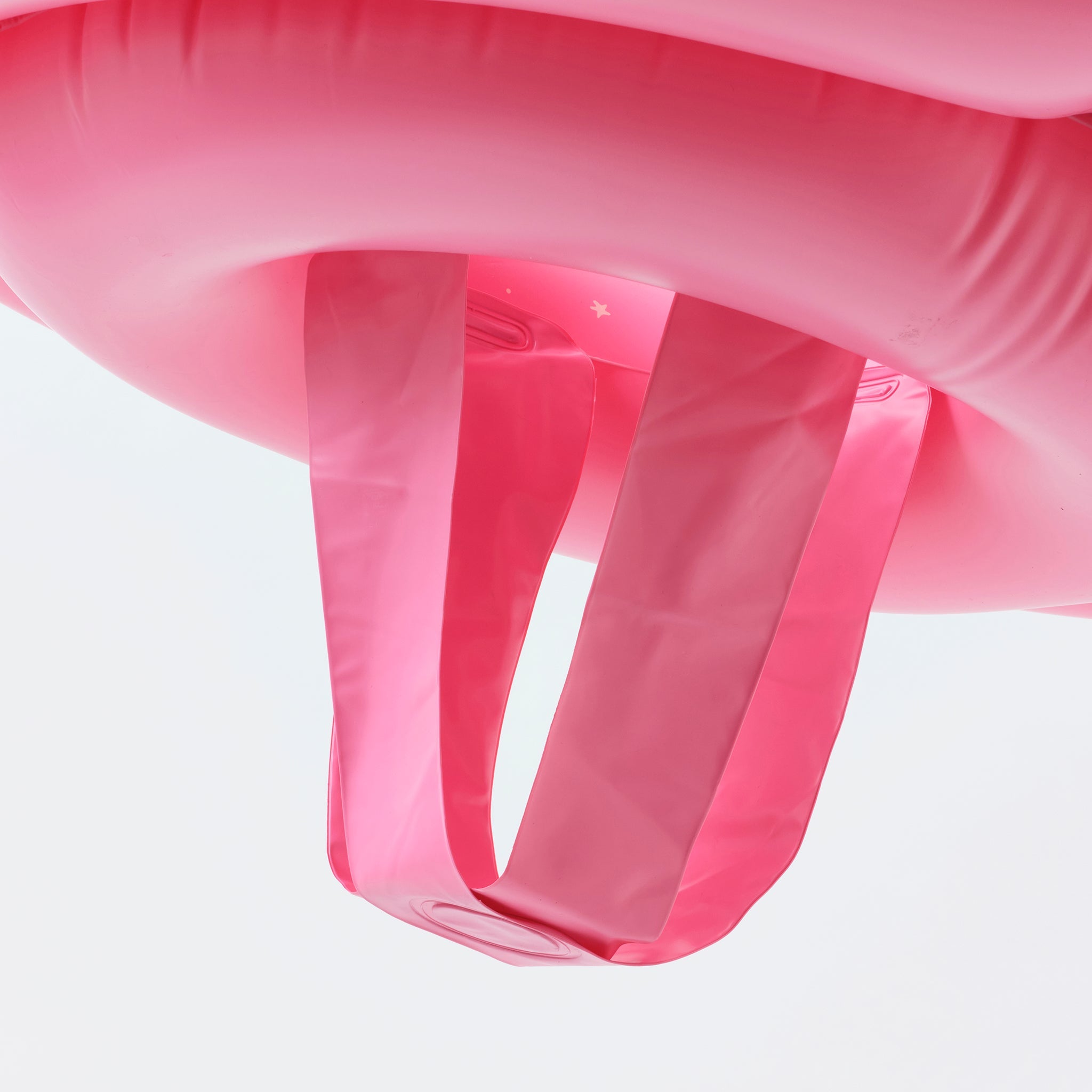 SUNNYLiFE | Baby Float | Ocean Treasure Rose