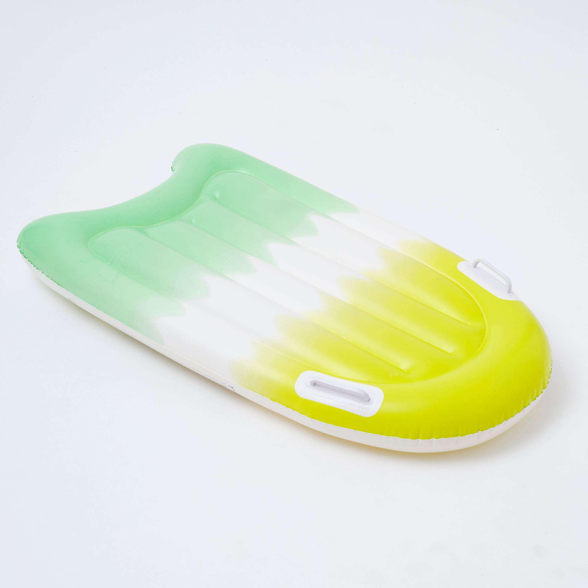 SUNNYLiFE | Inflatable Boogie Board | Sea Seeker Ocean