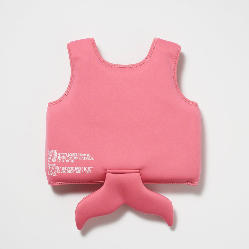 Swim Vest 36 Ocean Treasure SUNNYLiFE US
