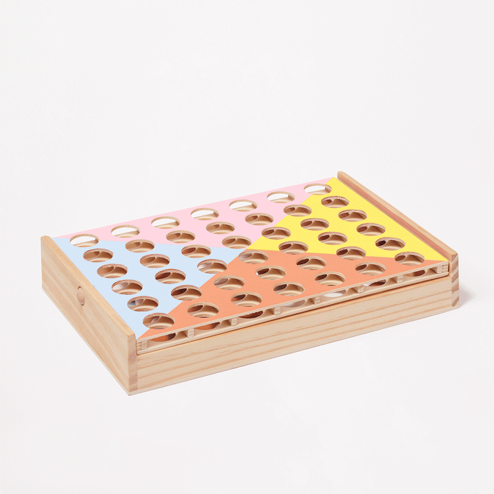 Picnic Games Best Outdoor Games for Picnic Sunnylife SUNNYLiFE US