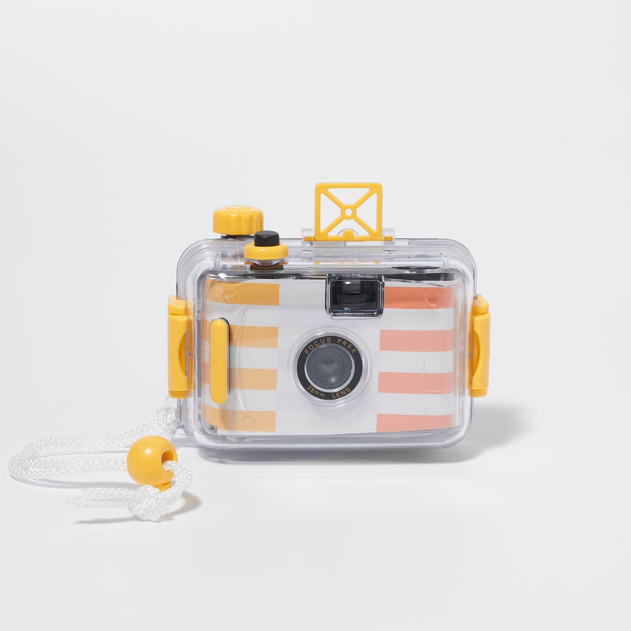 Underwater Camera | Pool Side Pastel Gelato - SUNNYLiFE – SUNNYLiFE US