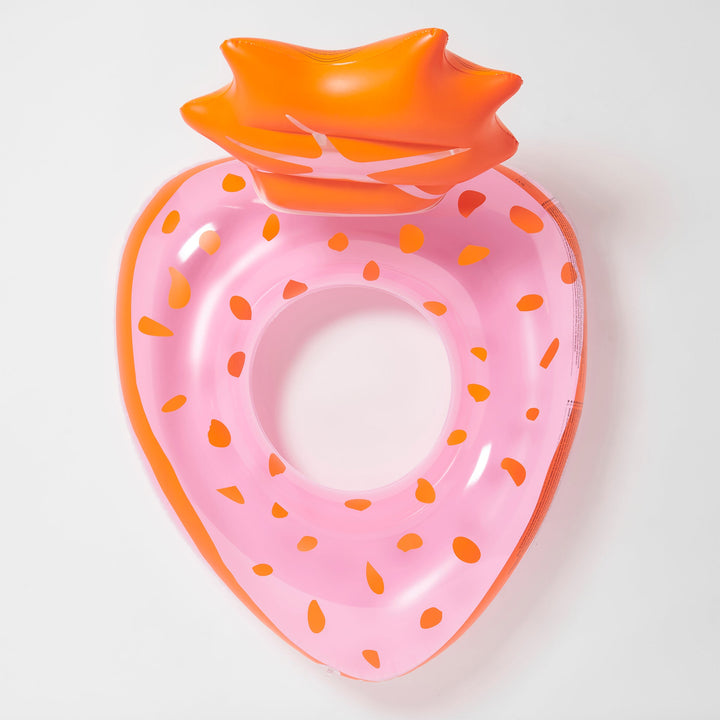 Pool Rings – SUNNYLiFE US