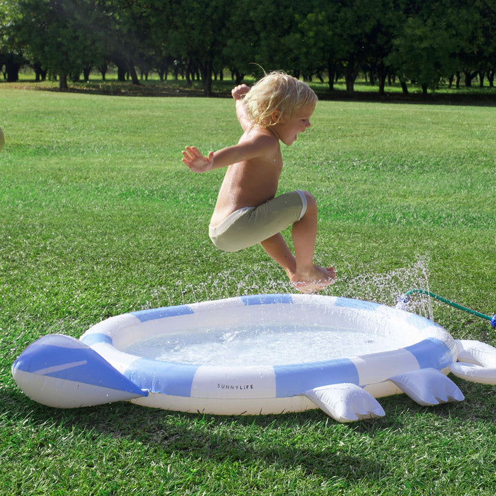 Pool Toys | Buy Fun Pool Toys, Beach Balls & More | Sunnylife ...